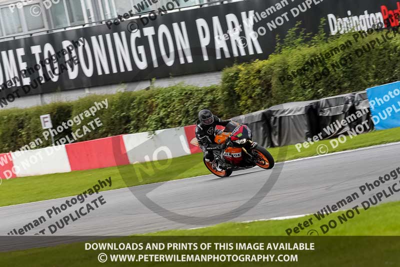 PJ Motorsport 2019;donington no limits trackday;donington park photographs;donington trackday photographs;no limits trackdays;peter wileman photography;trackday digital images;trackday photos